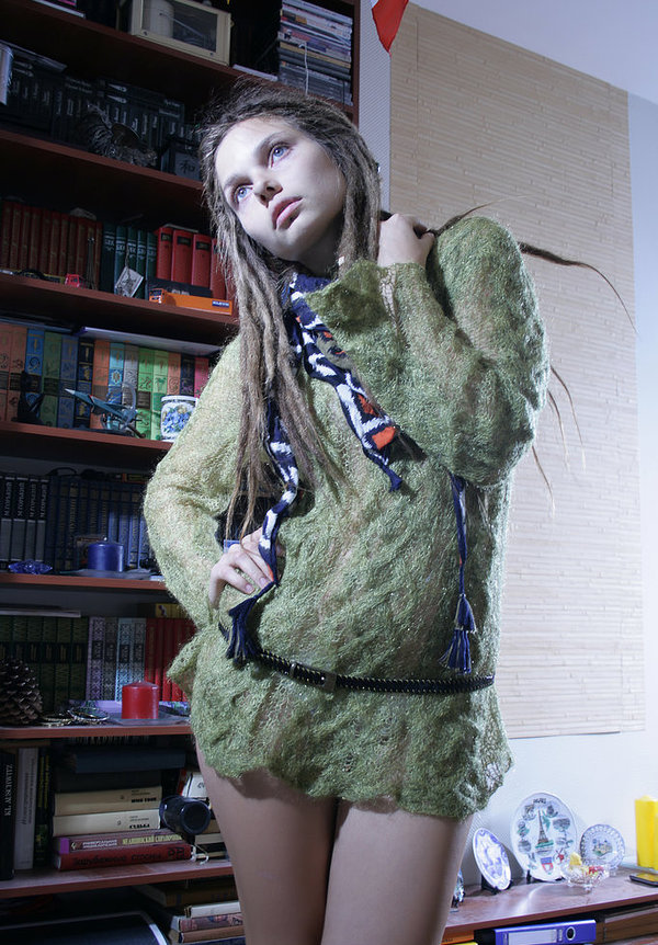 Проститутка Екатерина