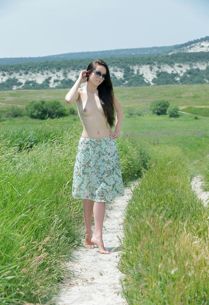 Проститутка Наталья