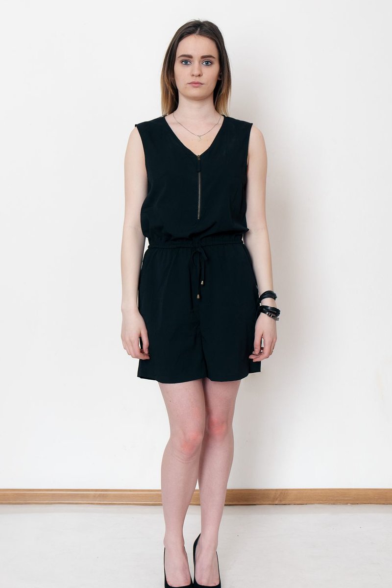 Проститутка Римма