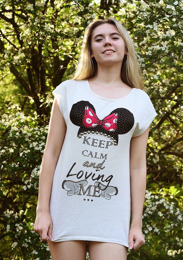 Проститутка Екатерина